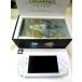 PSP[ PlayStation * портативный ]tisitia Final Fantasy (FF20th anniversary limi tedo) [ производитель производство конец ]