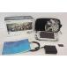 PSP[ PlayStation * портативный ] DISSIDIA 012[duodecim] FINAL FANTASY Chaos &amp; Cosmos Limited(PSPJ-30022)