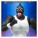  Bandai (BANDAI) S.H. figuarts Kinnikuman Great [ Kinnikuman ]( душа web магазин ограничение )