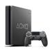 PlayStation 4 Days of Play Limited Edition 1TB (CUH-2200BBZR)[ производитель производство конец ]