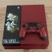 PlayStation 4 FINAL FANTASY 0 тип HD.. выпуск 
