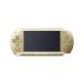 PSP[ PlayStation * портативный ] золотистый, цвет шампанского (PSP-1000CG) [ производитель производство конец ]