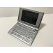 CASIO Ex-word XD-H6500 электронный словарь жизнь серия полнота модель 70 словарь 