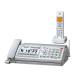 SHARP цифровой беспроводной FAX беспроводная телефонная трубка 1 шт. UX-D70CL