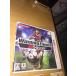  Winning Eleven 3D футбол - 3DS