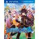  demo ngeiz- PSVita
