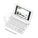 Casio электронный словарь eks слово медицина стандартный модель XD-K5700MED