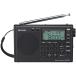  Aiwa world частота радиоконтроллер опал черный 