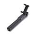 DJI Osmo карман детали 1 удлинение удилище (CP.OS.0000003.01)