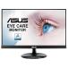 e стул -s( ASUS ) 21.5 широкий монитор /1920×1080( полный HD)/HDMI*D-Sub15 булавка установка / черный / динамик : есть VP229HE