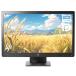 HP монитор ProDisplay 21.5 дюймовый P223 полный HD1920*1080/ non g редкость /VGA/DP) регулировка угла 