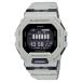CASIO G-SHOCK G-SQUAD デジタル腕時計 GBD-200UU-9JF モバイルリンク機能搭載 国内正規品