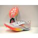  Brooks BROOKS Hyperion Elite MD HYPERIONELITE MD BRU0480 пригодный для любой погоды специальный 800~1500m отправка в тот же день 