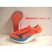 ߥΡMIZUNO֥ǥ奨PROWAVE DUEL PRO U1GD220020ͭò