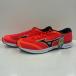 MIZUNO �ߥ��� DUELSONIC4 �ǥ奨�륽�˥å�4 20mm�ʲ� �졼���󥰥��塼�� U1GD2570.06