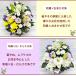 �� ������ ������� ���� �@�� ���� ���� �y�b�g ������ ���ފ� ���~ ����� �O��� ����� �l�\��� ������ �@�v �t�����[�A�����W�����g �Ԕ_�ƒ��� �������� �֘A�摜4