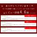 �� ������ ������� ���� �@�� ���� ���� ���ފ� ���~ �y�b�g ������ ����� �O��� ����� �l�\��� ������ �@�v �t�����[�A�����W�����g �Ԕ_�ƒ��� �������� �֘A�摜2