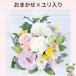 �� ������ ������� ���� �@�� ���� ���� ���ފ� ���~ �y�b�g ������ ����� �O��� ����� �l�\��� ������ �@�v �t�����[�A�����W�����g �Ԕ_�ƒ��� �������� �֘A�摜3