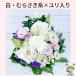 �� ������ ������� ���� �@�� ���� ���� ���ފ� ���~ �y�b�g ������ ����� �O��� ����� �l�\��� ������ �@�v �t�����[�A�����W�����g �Ԕ_�ƒ��� �������� �֘A�摜5