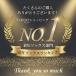 �����\�b�N�X �������� �ӂ���͂��T�|�[�^�[ �e���X�g�b�L���O �������M���X ��×p ���f�[�X �����\�b�N�X �Q�Ȃ��� �ނ��݂Ƃ� �C�� ��p 2���Z�b�g �D�w �� �֘A�摜1