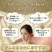 �C�������O �ɂ��Ȃ� �����A�����M�[�Ή� 30�� 40�� 50�� 2�F�Z�b�g �s�A�X���� �C���[�J�t �j�b�P���t���[ �t�[�v �����Ȃ� �S�[���h �V���o�[ �s�A�X�� ���Ԃ� �֘A�摜4