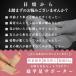 �T�|�[�^�[ �� �Ε��� �G���� �t�b�g �C���\�[�� ����ؖ��� ���� �����A�[�` �y���܂� ���f�B�[�X �����Y �Ռ��z�� �p�� O�r X�r ���w�Ö@�m �_�������t �֘A�摜2