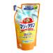 Ἴ  Хޥå ˢΩץ졼 300ml