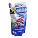  туалет Magic Lynn дезодорация * мойка спрей изменение содержания мята. аромат 300ml