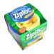 �W�b�v���b�N �X�N�����[���b�N �e��473ml 2��