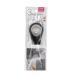 3way�I�[�v�i�[ 11.2�~4.6cm �m�F�w��s�n (100�~�V���b�v 100�~�ψ� 100�ψ� 100��)