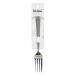�饤��å� �ǥ����ȥե����� 18.4cm (100�ߥ���å� 100�߶Ѱ� 100�Ѱ� 100��)