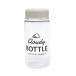 �ɥ�󥯥ܥȥ� ���饦�ǥ����֥롼������ ����350ml �ο��������Բġ� (100�ߥ���å� 100�߶Ѱ� 100�Ѱ� 100��)