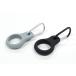 ڥåȥܥȥ ꥳ ӥ 3.7Ĺ9.2cm οԲġ (100ߥå 100߶Ѱ 100Ѱ 100)