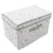  крышка имеется место хранения box simaenaga рисунок 25×38× высота 25cm
