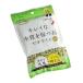 キレイな水質を保つ石 ゼオライト 淡水専用 150g (100円ショップ 100円均一 100均一 100均)