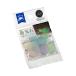 . свет камень пастель 10 штук (100 иен магазин 100 иен единообразие 100 единообразие 100.)