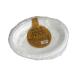 �o�K�X�v���[�g �ȉ~ 26�~20cm 4���� (100�~�V���b�v 100�~�ψ� 100�ψ� 100��)