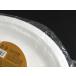�o�K�X�v���[�g �ȉ~ 26�~20cm 4���� (100�~�V���b�v 100�~�ψ� 100�ψ� 100��) �֘A�摜4