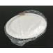 �o�K�X�v���[�g �ȉ~ 26�~20cm 4���� (100�~�V���b�v 100�~�ψ� 100�ψ� 100��) �֘A�摜5