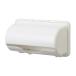 �L�b�`���y�[�p�[�z���_�[ �v���X�X�}�[�g �s���A�z���C�g 29.7�~13.9�~����17.8cm