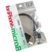 microB+iPhoneбѥ֥륱֥ ֥Ĺ20cm (100ߥå 100߶Ѱ 100Ѱ 100)