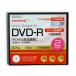 DVD-R twin тонкий кейс 1 раз телевизор видеозапись 4.7GB 2 листов входит (100 иен магазин 100 иен единообразие 100 единообразие 100.)