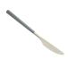 KOKU�e�[�u���i�C�t (100�~�V���b�v 100�~�ψ� 100�ψ� 100��)