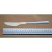 KOKU�e�[�u���i�C�t (100�~�V���b�v 100�~�ψ� 100�ψ� 100��) �֘A�摜1