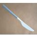KOKU�e�[�u���i�C�t (100�~�V���b�v 100�~�ψ� 100�ψ� 100��) �֘A�摜2