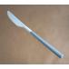 KOKU�e�[�u���i�C�t (100�~�V���b�v 100�~�ψ� 100�ψ� 100��) �֘A�摜3