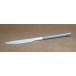 KOKU�e�[�u���i�C�t (100�~�V���b�v 100�~�ψ� 100�ψ� 100��) �֘A�摜5