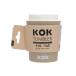 KOK֥顼 ȡ ١ 410ml