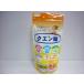  citric acid acid .120g (100 jpy shop 100 jpy uniformity 100 uniformity 100.)