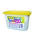 ȥݥ 450ml (100ߥå 100߶Ѱ 100Ѱ 100)